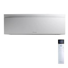 DAIKIN -R32- U.I. PARETE EMURA New BIANCO 7000 BTU wi-fi FTXJ20AW