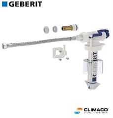 Galleggiante GEBERIT UNIFILL C/Flessibile