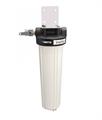 WATTS - Anticalcare ONE FLOW - 38 l/min D.3/4   OFTRWH