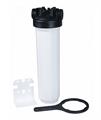WATTS - Anticalcare ONE FLOW - 38 l/min D.3/4   OFTRWH