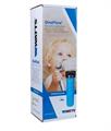WATTS - Anticalcare ONE FLOW - 38 l/min D.3/4   OFTRWH