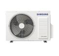 SAMSUNG - Kit MONO PARETE WINDFREE ELITE 9000 BTU - INVERTER Wi-Fi