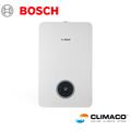 BOSCH - Therm 5600 S Indoor 17 LT gpl     (365x575x170)G1/2