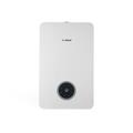 BOSCH - Therm 5600 S Indoor 17 LT gpl     (365x575x170)G1/2