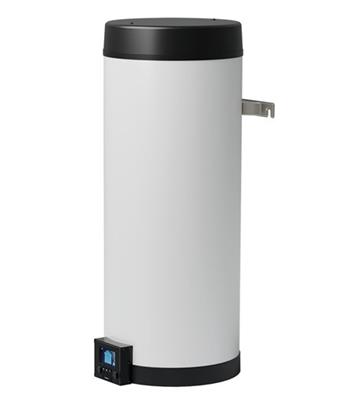 DAIKIN - Bollitore per MULTI+ DHW 120 Litri