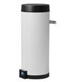 DAIKIN - Bollitore per MULTI+ DHW 120 Litri