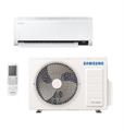 SAMSUNG - Kit MONO PARETE CEBU S2 15000 BTU - INVERTER - Wi-Fi