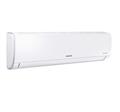 SAMSUNG - Kit MONO PARETE AR35 24000 BTU - INVERTER