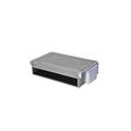 Fan Coil JOLLY TOP 3V Incasso - Mod.VN 250 Kw 2,65 L.867mm