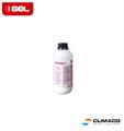 GELPHOS P SALE 1 KG