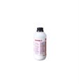 GELPHOS P SALE 1 KG