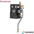 ARISTON - Gruppo Circol.Solare PUMP GROUP PRO 20-70 [Fino a10 Panne]