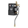 ARISTON - Gruppo Circol.Solare PUMP GROUP PRO 20-70 [Fino a10 Panne]