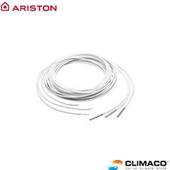 ARISTON - Sonda SOLARE a CONTATTO (pompa Circ. DIGITALE/SENSYS )