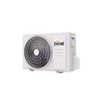 FERROLI - Kit CANALIZZATO Pot.12,00 Kw__Wi-Fi V.380 C/Filocom