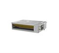 FERROLI - Kit CANALIZZATO Pot.12,00 Kw__Wi-Fi V.380 C/Filocom