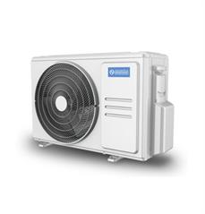 OLIMPIA - R32 - U.E. Commerciale NEXYA S5 18000 Btu Inverter