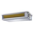 OLIMPIA - R32 - U.I. CANALIZZATA 36000 Btu NEXYA S6 Inver.C/Infrar