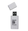 OLIMPIA - Kit Wi-Fi SPLIT [ENERGY/NEXYAS4/CassetS5>24_Casset.S6]