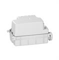 SANICONDENS COMPACT - Pompa Scarico Condensa CLIMA (C/Serbatoio 1Lt)