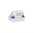 SANICONDENS COMPACT - Pompa Scarico Condensa CLIMA (C/Serbatoio 1Lt)