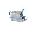 SANICONDENS COMPACT - Pompa Scarico Condensa CLIMA (C/Serbatoio 1Lt)