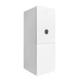 BOSCH - Condens. BASAMENTO - GC5300i C/BOLL.210 lt__WM24/210 mtn/gpl
