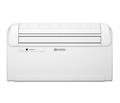 R410 - UNICO TWIN MASTER + WALL 2,6 Kw - Pompa di Calore