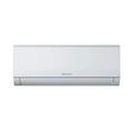 R410 - UNICO TWIN MASTER + WALL 2,6 Kw - Pompa di Calore