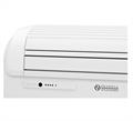 R410 - UNICO TWIN MASTER + WALL 2,6 Kw - Pompa di Calore
