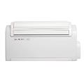 R410 - UNICO TWIN - Wall S1 9 HP   2,5 Kw - Pompa di Calore  01996