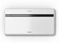 R290 - UNICO Evo-F 16 HP 2,1 Kw - Pompa di Calore