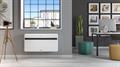 R290 - UNICO Evo-F 16 HP 2,1 Kw - Pompa di Calore