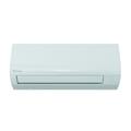 DAIKIN - R32 - Kit Trial 6,8 kw SENSIRA 9000+9000+12000 BTU Wi-Fi