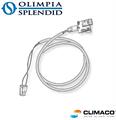OLIMPIA - Kit Wi-Fi [Fan Coil Bi2Air/Smart/Naked/Wall]