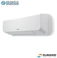 Fan Coil Parete - NEW Bi2 WALL SLW 1400 DC Kw3,5 Wi-Fi[Com.TR+V2v]