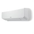 Fan Coil Parete - NEW Bi2 WALL SLW 1400 DC Kw3,5 Wi-Fi[Com.TR+V2v]