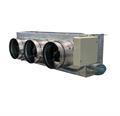AIRZONE_Easyzone ST 3 ZONE+VMC Wi-Fi (H.300 Serr.200) STANDARD ST