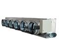 AIRZONE_Easyzone ST 6 ZONE+VMC Wi-Fi (H.300 Serr.200) STANDARD ST