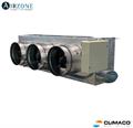 AIRZONE_Easyzone SL 3 ZONE+VMC Wi-Fi(H.210 Serr.150)Basso PROFILO