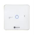 AIRZONE - BlueFace/Lite - Pack 2 Term.(1)Blueface+(1)Lite FILO BIANC