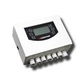 CORDIVARI - Kit ANTILEGIONELLA + Full CONTROL 1,5 Kw V.230 D.11/2