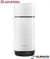 Pompa di Calore - NUOS PLUS S2 150 lt WH Wi-Fi Murale Monoblocco