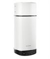 Pompa di Calore - NUOS PLUS S2 150 lt WH Wi-Fi Murale Monoblocco