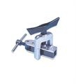 WIGAM - CARTELLATRICE Universale W525 (Senza Frizione e Cricchetto)