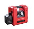 ROTHENBERGER - Pompa per Vuoto R32 ROAIRVAC 42 Bi-Stadio 42lt0472080