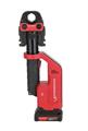 ROTHENBERGER - Pressatrice ROMAX Compact III (Set TH16,20,26) Wi-Fi