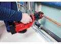 ROTHENBERGER - Pressatrice ROMAX Compact III (Set TH16,20,26) Wi-Fi