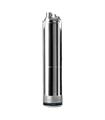 POMPA SOMM. A/Chiare - PULSAR 30/50 M-A (Hp 0,75)[Q.5H.24] C/Galleg