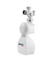 Zerocal+ PRO Dima OTTONE Linea - 3/4 FF (Att.Orizz.) Chiavard.